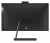Lenovo IdeaCentre 3 F0G1003YTX07