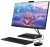 Lenovo IdeaCentre 3 F0G1003YTX08
