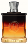 Marina De Bourbon Le Prince In Fire EDP 100 ml Erkek Parfümü resim