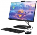 Lenovo IdeaCentre 3 F0G1003YTX09 resim