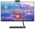 Lenovo IdeaCentre 3 F0G1003YTX10