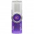 Kingston DataTraveler 101 G2 Flash Bellek