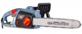 Senix YT4395-04 resim