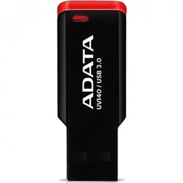 Adata Classic UV140 Flash Bellek (64 GB)