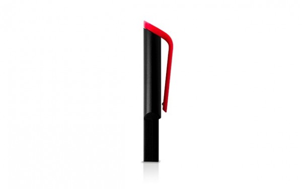 Adata Classic UV140 Flash Bellek (64 GB)