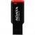 Adata Classic UV140 Flash Bellek
