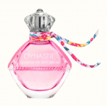 Marina De Bourbon My Dynastie Princess EDP 30 ml Kadın Parfümü resim