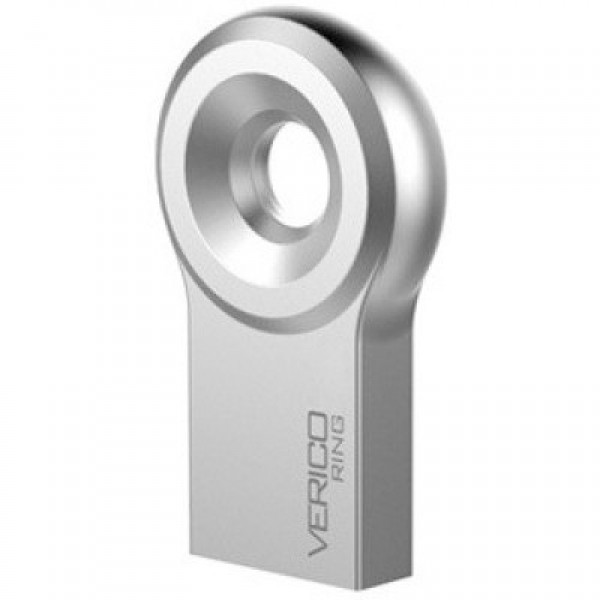 Verico Ring VR17 Flash Bellek (8 GB)