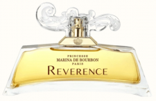 Marina De Bourbon Reverence EDP 50 ml Kadın Parfümü resim