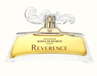 Marina De Bourbon Reverence EDP 30 ml Kadın Parfümü resim