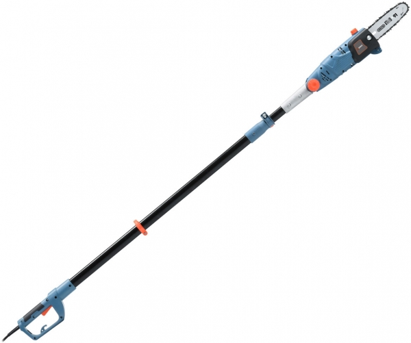 Senix YT4348 Budama Testeresi