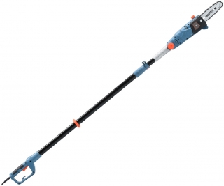 Senix YT4348 Budama Testeresi