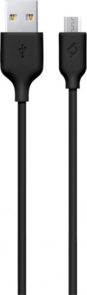ttec 2DK7530 Şarj Kablosu (1.2 m)