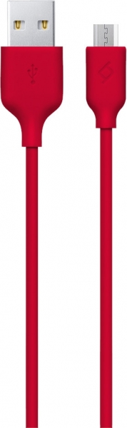 ttec 2DK7530 Şarj Kablosu (1.2 m)