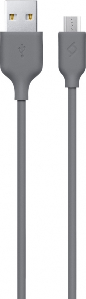 ttec 2DK7530 Şarj Kablosu (1.2 m)