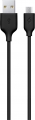 ttec 2DK7530