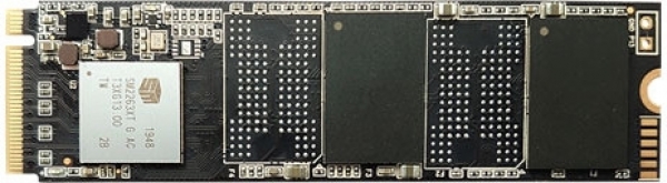 Neo Forza Zion NFP03 SSD