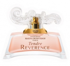 Marina De Bourbon Tendre Reverence EDP 50 ml Kadın Parfümü resim