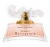 Marina De Bourbon Tendre Reverence EDP 30 ml Kadın Parfümü