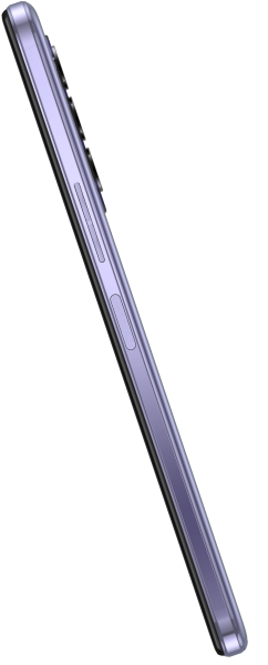 Tecno Camon 18
