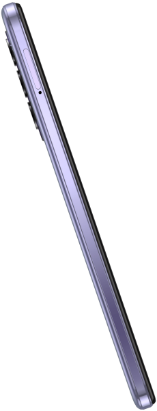 Tecno Camon 18