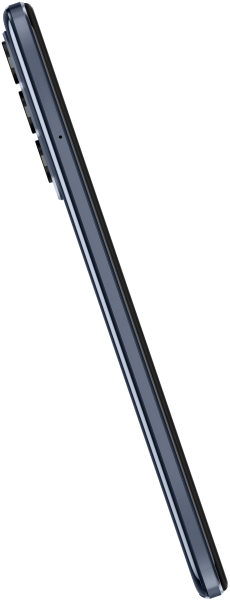 Tecno Camon 18