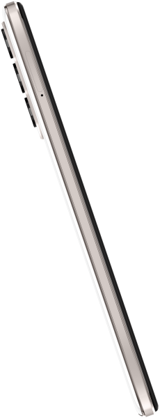 Tecno Camon 18