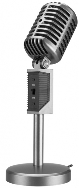 Snopy SN-150M Mikrofon