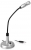 Snopy SN-66M Mikrofon