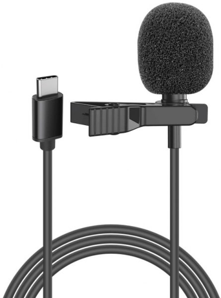 Snopy SN-M40 Mikrofon