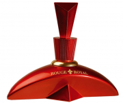 Marina De Bourbon Rouge Royal EDP 100 ml Kadın Parfümü resim