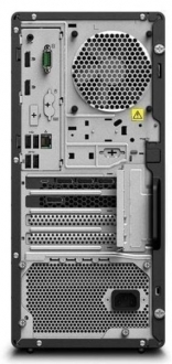Lenovo ThinkStation P340 Tower 30DJS8BJ00A5
