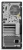 Lenovo ThinkStation P340 Tower 30DJS8BJ00A5