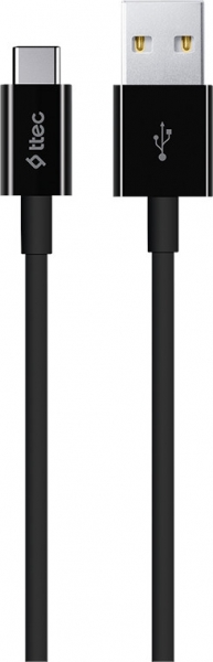 ttec 2DK12 Şarj Kablosu (1.2 m)