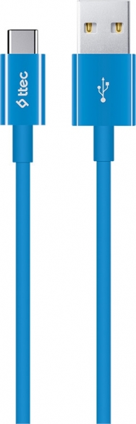 ttec 2DK12 Şarj Kablosu (1.2 m)