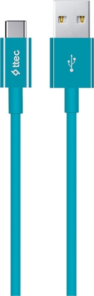 ttec 2DK12 Şarj Kablosu (1.2 m)