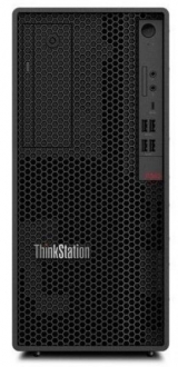 Lenovo ThinkStation P340 Tower 30DJS8BJ00A7