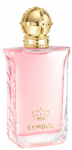 Marina De Bourbon Symbol For A Lady EDP 30 ml Kadın Parfümü resim