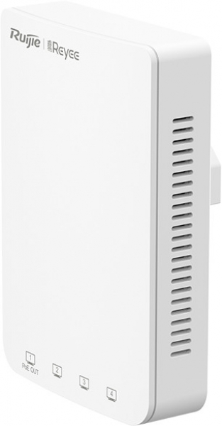 Ruijie RG-RAP1200(P) Access Point