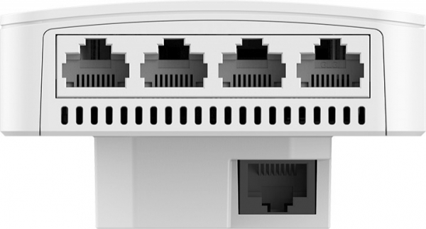 Ruijie RG-RAP1200(P) Access Point