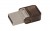 Kingston DataTraveler microDuo Flash Bellek