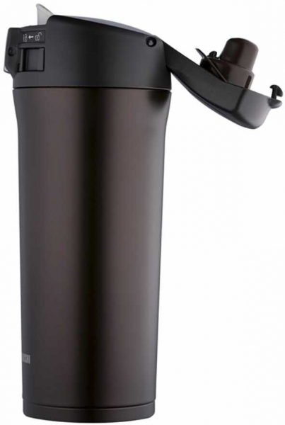 Zojirushi SM-YAF48 Termos