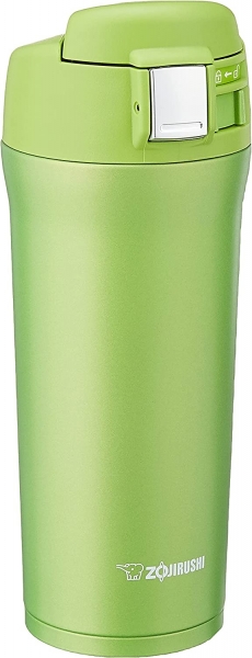 Zojirushi SM-YAF48 Termos