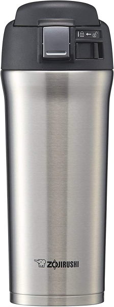 Zojirushi SM-YAF48 Termos