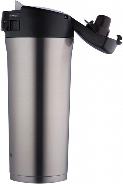 Zojirushi SM-YAF48 Termos