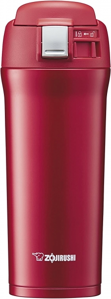 Zojirushi SM-YAF48 Termos