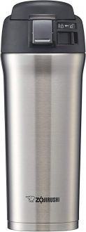 Zojirushi SM-YAF48 Termos