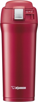 Zojirushi SM-YAF48 Termos