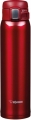 Zojirushi SM-SD48 resim