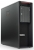 Lenovo ThinkStation P520 30BE00H8TX